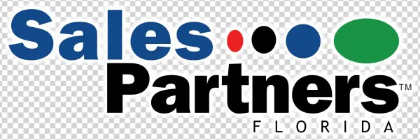 Sales Partners Florida