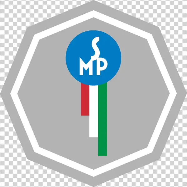 Scudo Mario Pacuzzi