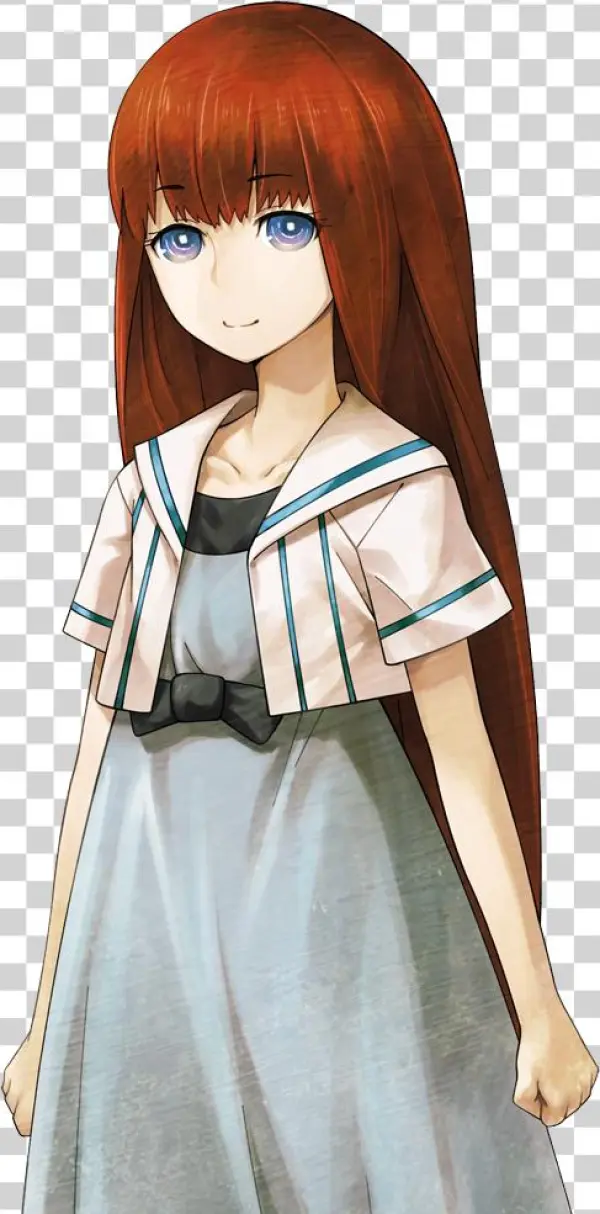 Sg0kagari