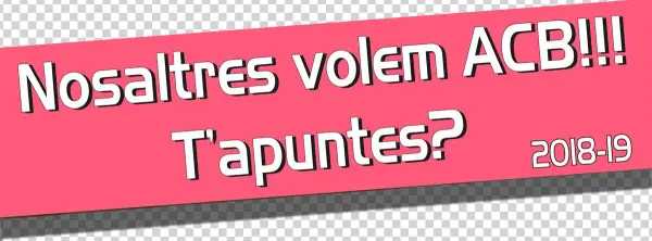 Signo Dolar Png