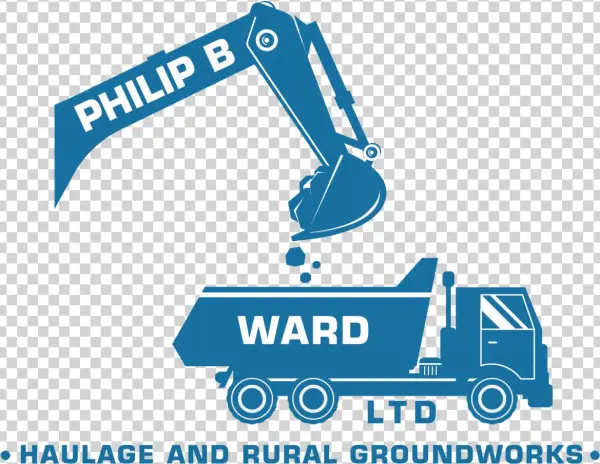 Skip To Content Philip B Ward Ltd