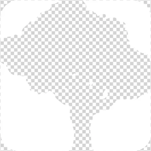 Speedtree Log