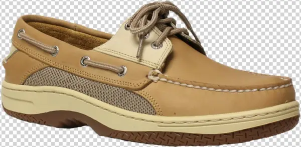 Sperry Billfish 0799023 Tan/beige