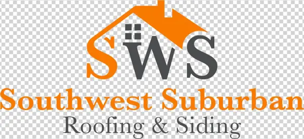 Sws Southwest Suburban Roofing And Siding