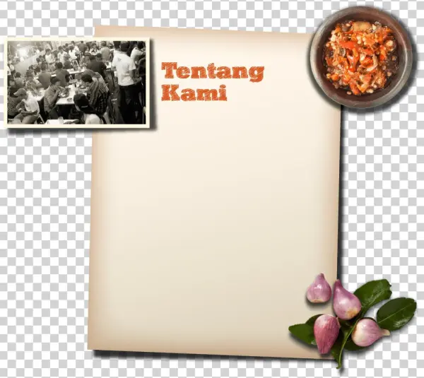 Tentang-kami