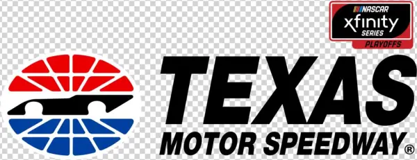Texas Playoffs