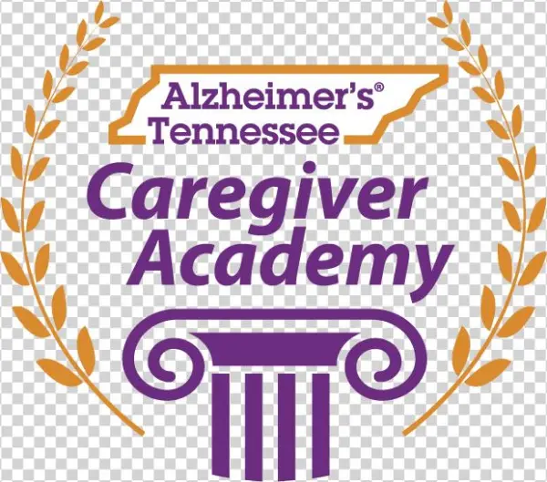 The Five "a's" Of Alzheimer's Communication