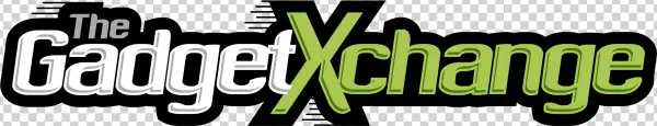 The Gadget Xchange The Gadget Xchange