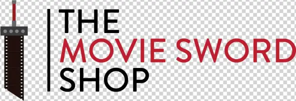 The Movie Sword Shop Braveheart Collectables
