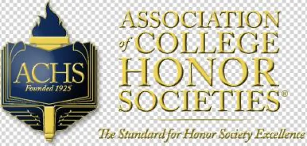 The Real Honor Societies Of Kean University