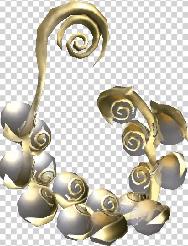 Twilight Princess Png