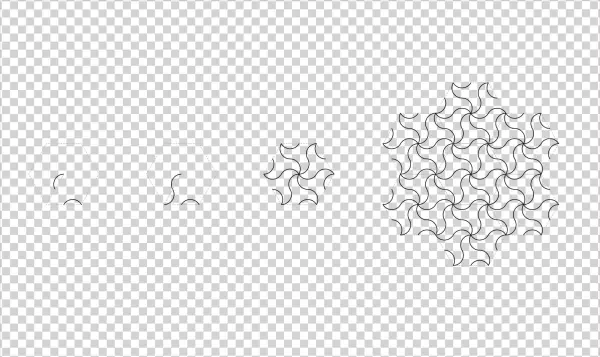 Underlying Grid And The Concept