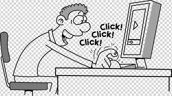 Use On Your Website And Your Social Media Platforms