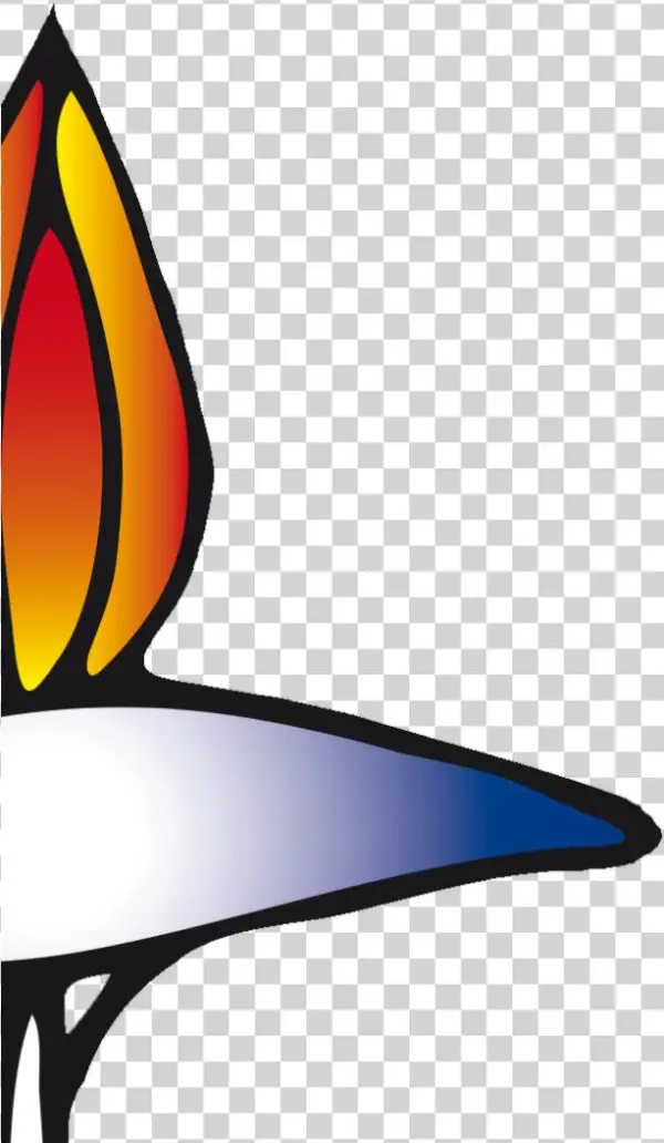 Uucs Chalice Cropped To Fit To Left Margin 2017 4