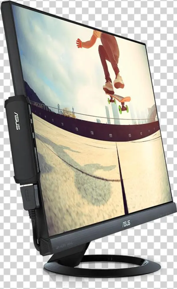 Vivostick Holder