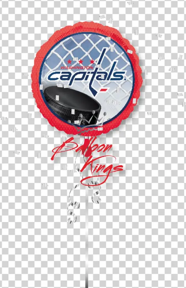 Washington Capitals