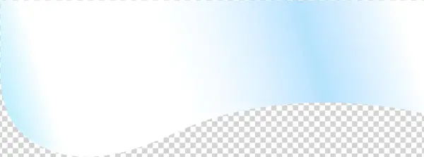 We, Daehyun St, Provide Various Solutions For Industrial