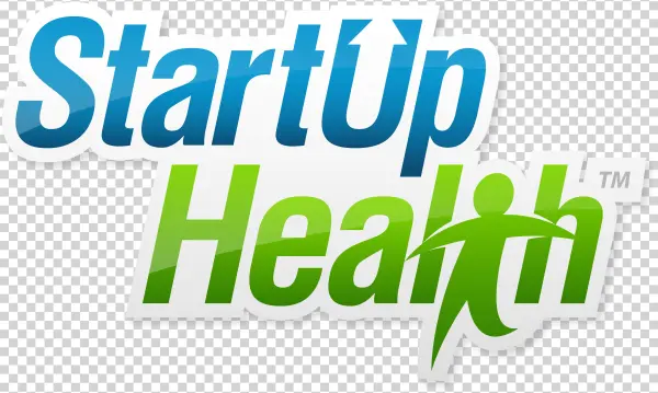 Webmd Logo Png