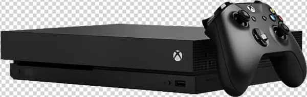 Xbox Gaming Kingdom