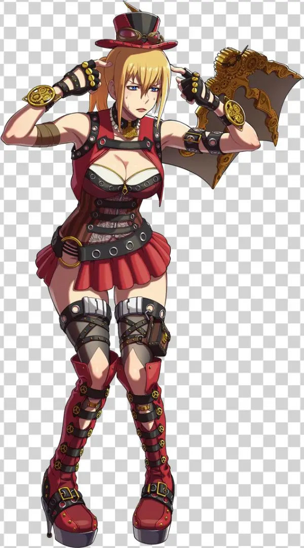 0 Replies 0 Retweets 4 Likes