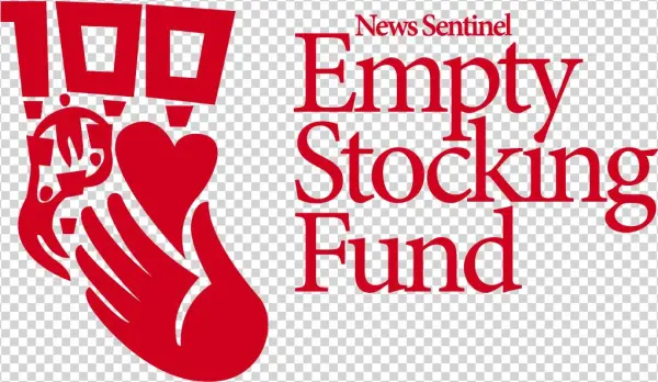 2015 Empty Stocking Fund