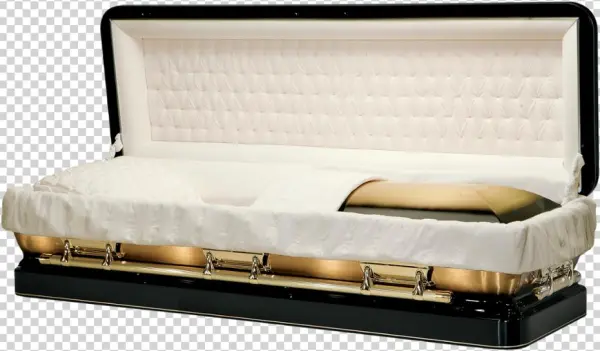 2896 Eldorado Fc