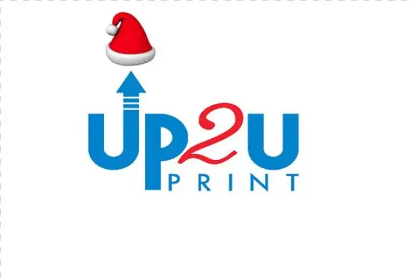 35% Off 5 X 7 Folded Christmas Photo Holiday Cards