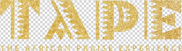 African Praise Like You Never Experienced It Before