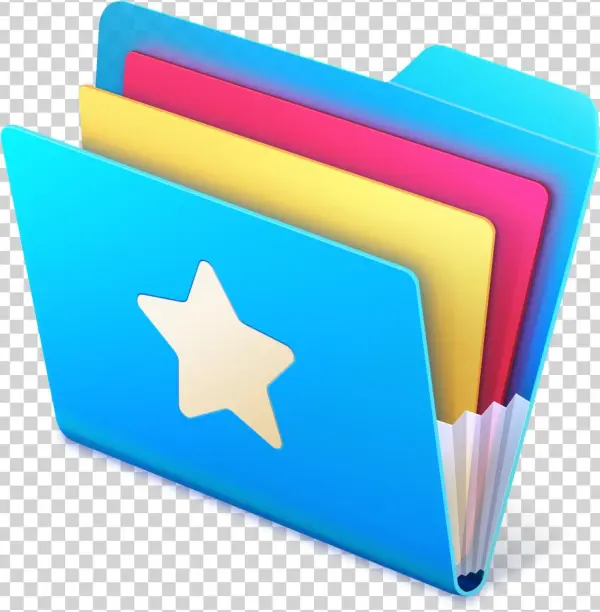 Bar Icon Png