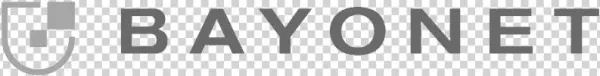 Bayonet
