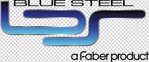 Bluesteel Scuba