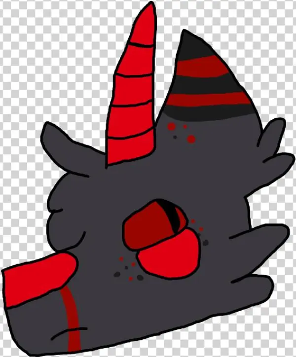 Bojack Png