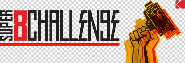 Calling All Filmmakers