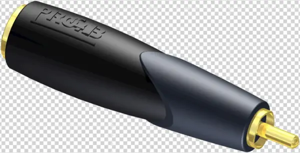Clp103