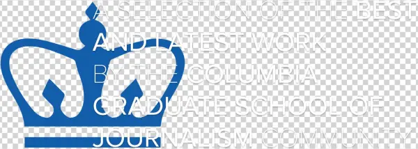 Columbia Journalism