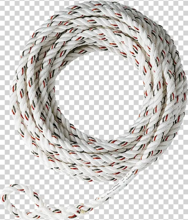 Corda Png