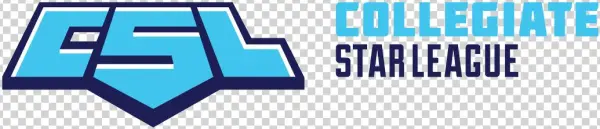 Couple More Days Left To Nominate Players For All Star