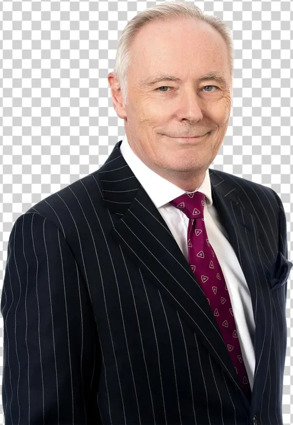 Crowley Png