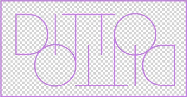 Ditto