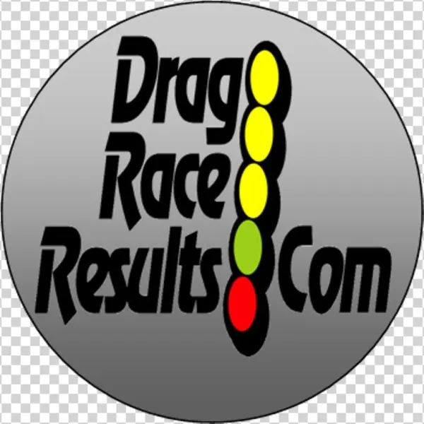 Drag Race Results