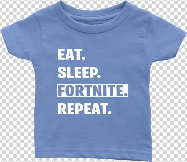 Eat Sleep Png