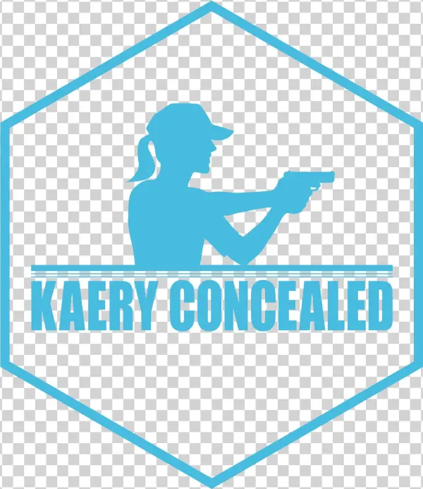 Empowering Families To Defend Themselves