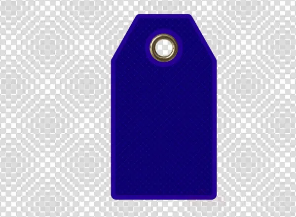 Etiquetas Png Clipart Penn Plax Aquarium Cascade Canister