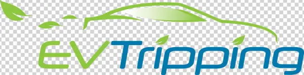 Evtripping Logo