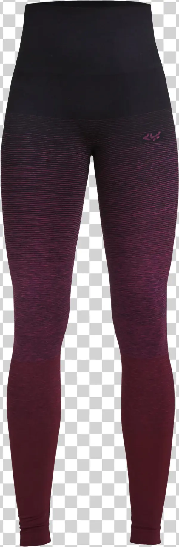 Faded Png