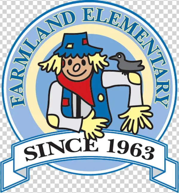 Farmland Es Pta Spring Fling Dance And Auction