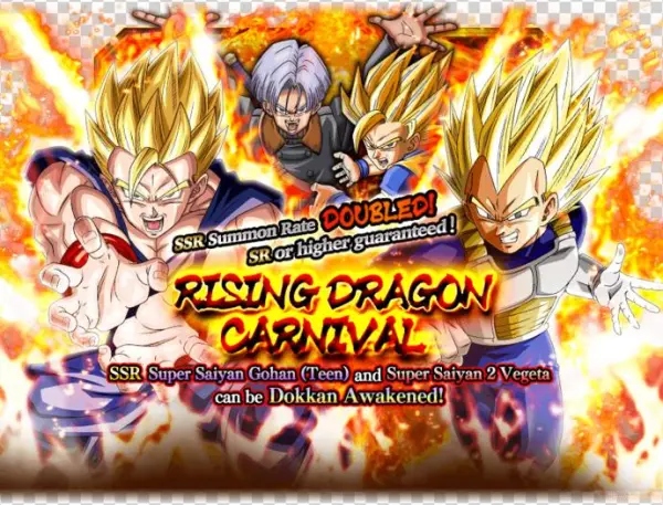 Featured Cards