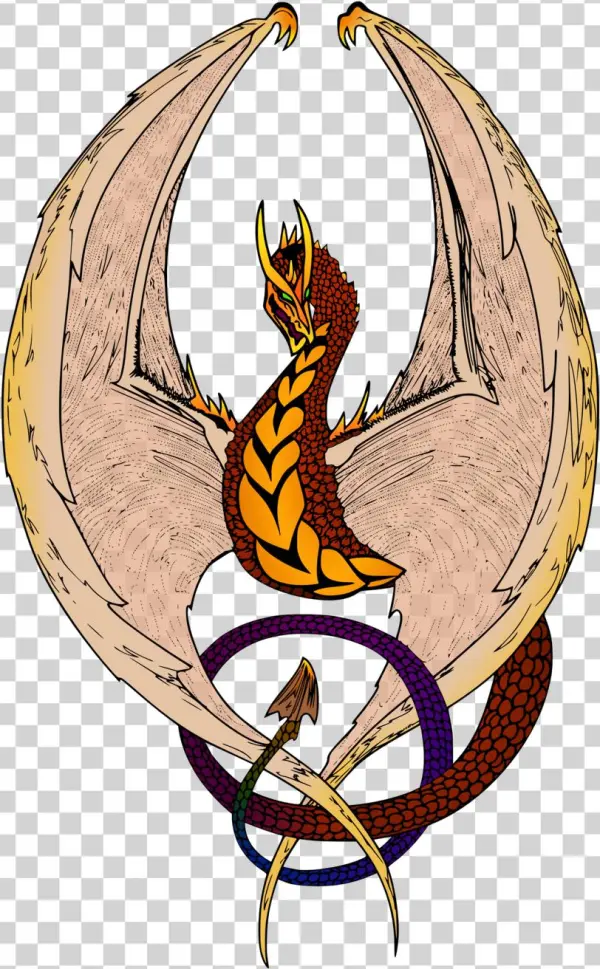 Filewyvern Dialga Png
