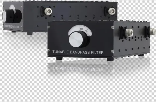 Filters Png