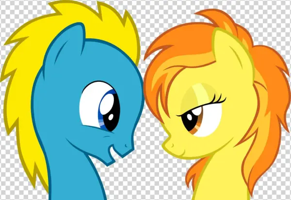 Flysymphony & Spitfire